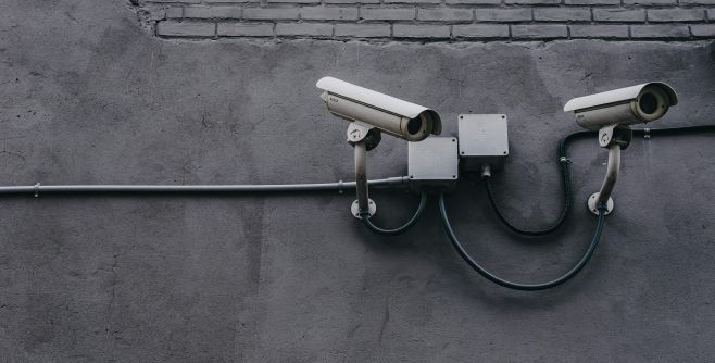 Foto privacy
